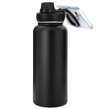 MagSafe Water Flask