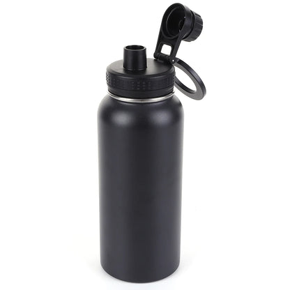 MagSafe Water Flask