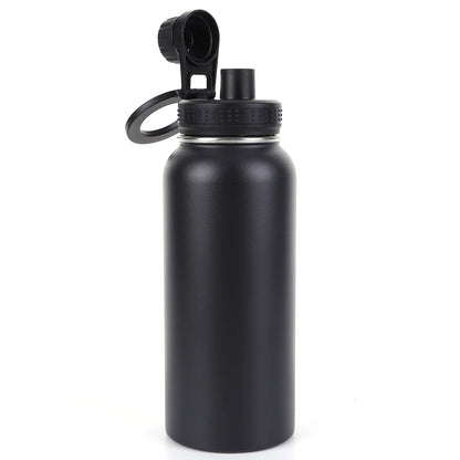 MagSafe Water Flask